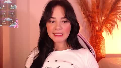missmariana_ online show from October 30, 2025, 12:34 am