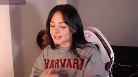 missmariana_ online show from February 3, 2026, 12:09 am