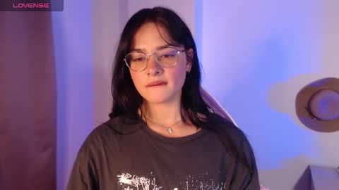 missmariana_ online show from February 26, 2026, 11:59 pm