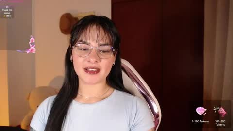 Snapshot of missmariana_ chatting on May 12, 2026, 12:08 am missmariana_ online show from May 12, 2026, 12:08 am