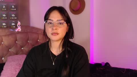 Snapshot of missmariana_ chatting on May 15, 2026, 10:50 pm missmariana_ online show from May 15, 2026, 10:50 pm