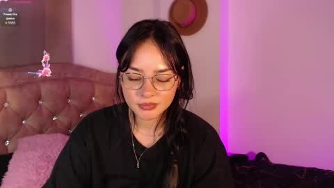 Snapshot of missmariana_ chatting on May 15, 2026, 11:12 pm missmariana_ online show from May 15, 2026, 11:12 pm
