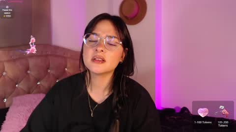 Snapshot of missmariana_ chatting on May 15, 2026, 11:34 pm missmariana_ online show from May 15, 2026, 11:34 pm