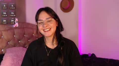 Snapshot of missmariana_ chatting on May 15, 2026, 11:45 pm missmariana_ online show from May 15, 2026, 11:45 pm