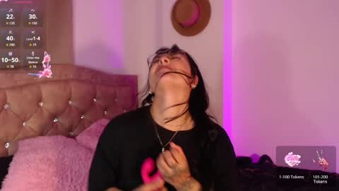 Snapshot of missmariana_ chatting on May 15, 2026, 11:56 pm missmariana_ online show from May 15, 2026, 11:56 pm
