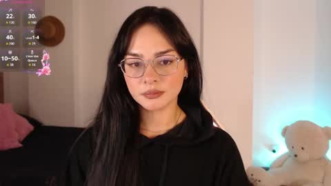 Snapshot of missmariana_ chatting on May 25, 2026, 11:55 pm missmariana_ online show from May 25, 2026, 11:55 pm