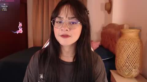 Snapshot of missmariana_ chatting on June 11, 2026, 12:32 am missmariana_ online show from June 11, 2026, 12:32 am