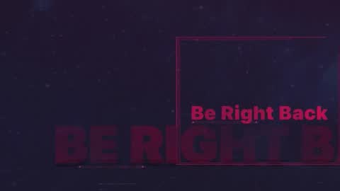 Snapshot of missmayaqueen chatting on March 6, 2025, 2:08 pm Maya online show from March 6, 2025, 2:08 pm