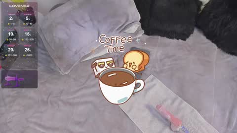 Alejandra  online show from December 28, 2024, 2:10 pm