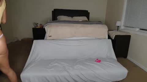 melissa online show from January 30, 2025, 6:56 am