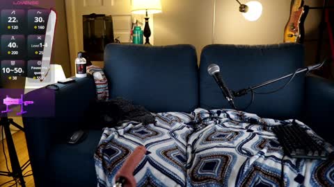 Snapshot of missmelodylane chatting on December 20, 2024, 3:14 am Melody Lane online show from December 20, 2024, 3:14 am