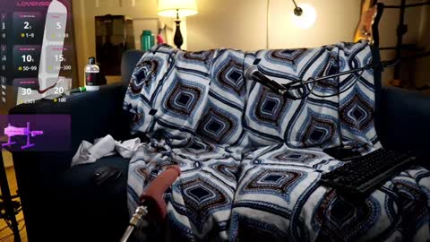 Snapshot of missmelodylane chatting on December 21, 2024, 2:52 am Melody Lane online show from December 21, 2024, 2:52 am