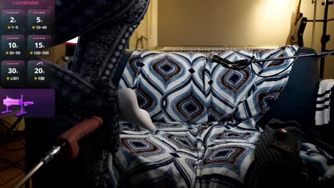 Snapshot of missmelodylane chatting on December 29, 2024, 3:44 am Melody Lane online show from December 29, 2024, 3:44 am