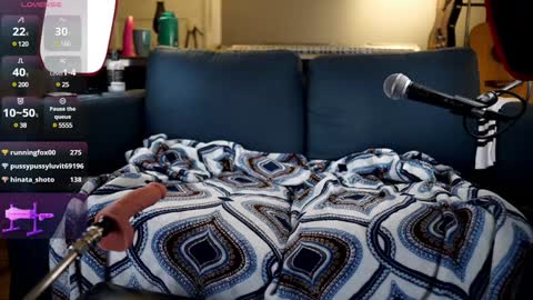 Snapshot of missmelodylane chatting on January 5, 2025, 4:36 am Melody Lane online show from January 5, 2025, 4:36 am