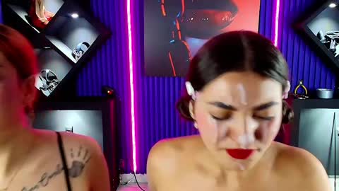    online show from April 27, 2026, 2:26 pm