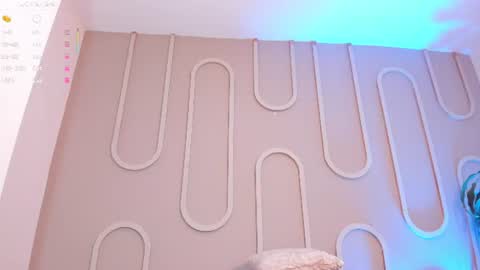 Snapshot of missmiaa_ chatting on June 30, 2026, 11:55 am Mia online show from June 30, 2026, 11:55 am
