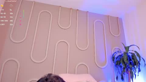 Snapshot of missmiaa_ chatting on July 1, 2026, 11:56 am Mia online show from July 1, 2026, 11:56 am