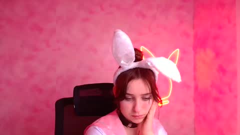 Snapshot of missmiamiss chatting on November 22, 2025, 12:09 am Mia online show from November 22, 2025, 12:09 am