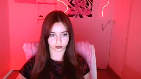 Snapshot of missmiamiss chatting on November 24, 2025, 6:40 pm Mia online show from November 24, 2025, 6:40 pm