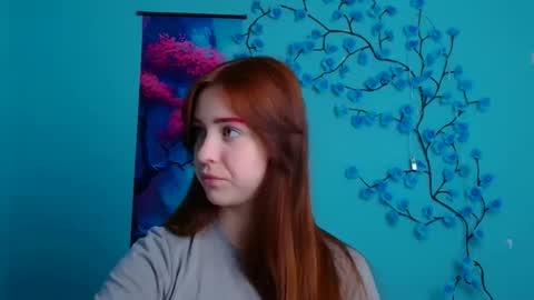 Snapshot of missmiamiss chatting on November 25, 2025, 12:16 pm Mia online show from November 25, 2025, 12:16 pm