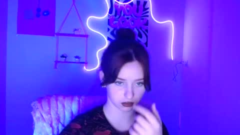 Snapshot of missmiamiss chatting on November 26, 2025, 7:04 pm Mia online show from November 26, 2025, 7:04 pm