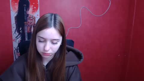 Mia online show from January 15, 2026, 6:40 am