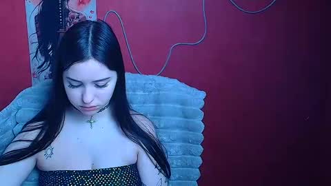 Mia online show from February 14, 2026, 12:24 pm