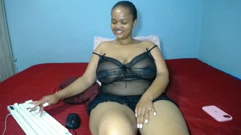 Snapshot of missmimmi69 chatting on June 12, 2026, 7:18 am mimmi online show from June 12, 2026, 7:18 am