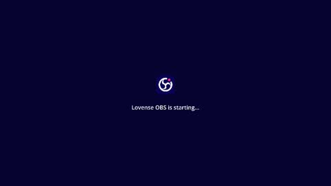 Snapshot of missmina chatting on December 24, 2024, 6:55 am Mina online show from December 24, 2024, 6:55 am