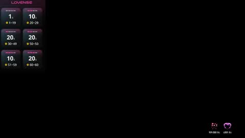 Snapshot of missmina chatting on January 25, 2025, 2:04 am Mina online show from January 25, 2025, 2:04 am