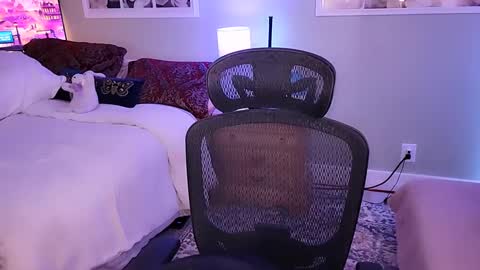 Snapshot of missmina chatting on March 9, 2025, 2:50 am Mina online show from March 9, 2025, 2:50 am