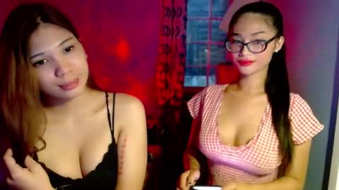 Snapshot of missminervaa chatting on July 2, 2026, 2:01 pm missminervaa online show from July 2, 2026, 2:01 pm