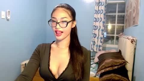 Snapshot of missminervaa chatting on July 8, 2026, 8:46 pm missminervaa online show from July 8, 2026, 8:46 pm