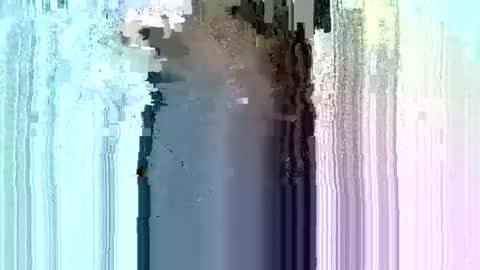 Snapshot of missmisbehave_irl chatting on January 9, 2026, 7:33 am sexy online show from January 9, 2026, 7:33 am