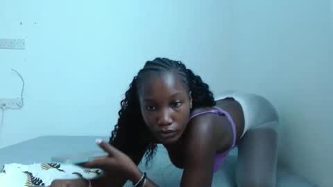 Snapshot of missmisbehave_irl chatting on March 15, 2026, 5:13 am sexy online show from March 15, 2026, 5:13 am