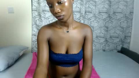 Snapshot of missmisbehave_irl chatting on May 29, 2026, 3:43 pm sexy online show from May 29, 2026, 3:43 pm