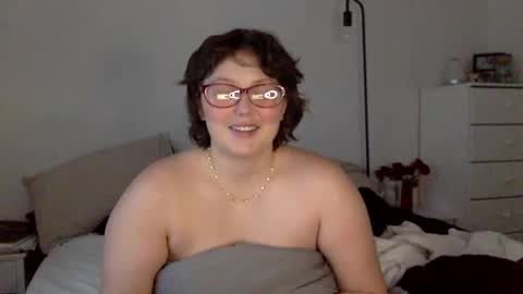 missmistressmal online show from November 21, 2025, 12:26 pm