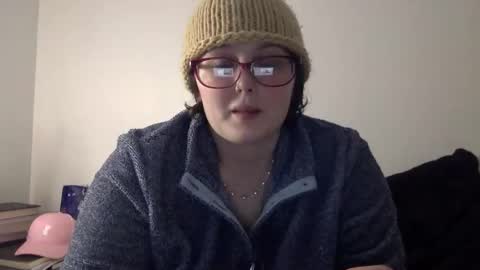 missmistressmal online show from November 30, 2025, 6:01 pm