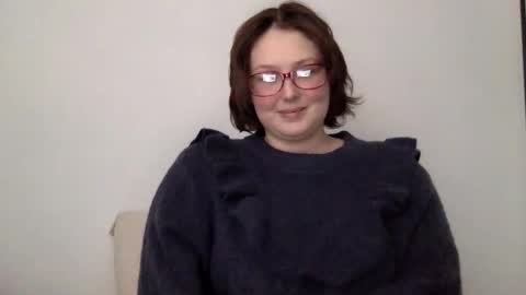 missmistressmal online show from January 18, 2026, 7:06 pm