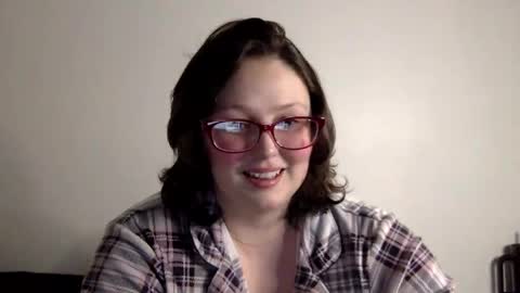 missmistressmal online show from May 5, 2026, 2:30 am