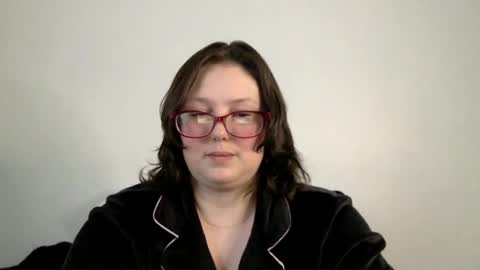 missmistressmal online show from May 6, 2026, 1:38 pm