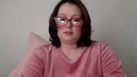 missmistressmal online show from May 24, 2026, 9:09 pm