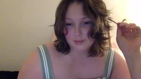 missmistressmal online show from May 30, 2026, 8:55 am