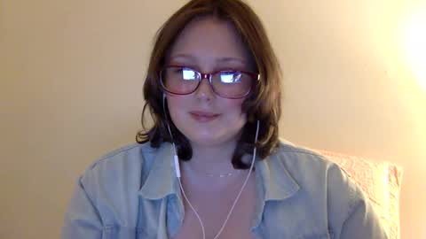 missmistressmal online show from May 31, 2026, 12:52 am