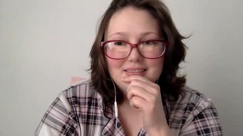 missmistressmal online show from May 31, 2026, 1:18 pm