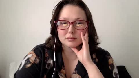 missmistressmal online show from June 5, 2026, 4:35 pm