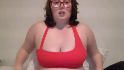 missmistressmal online show from June 10, 2026, 1:39 am