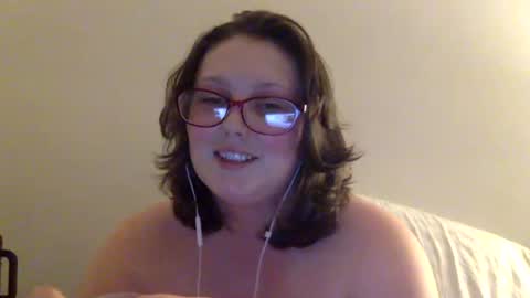missmistressmal online show from June 13, 2026, 1:03 am
