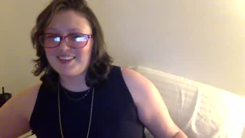 missmistressmal online show from June 18, 2026, 1:39 am