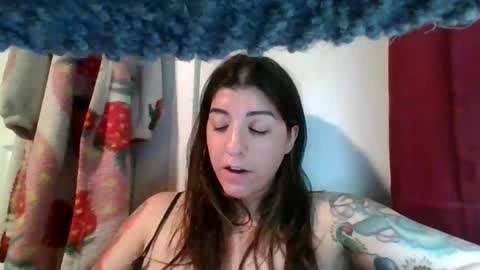 Snapshot of missmonatoyou chatting on May 13, 2026, 10:38 pm MissMona online show from May 13, 2026, 10:38 pm